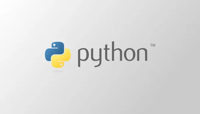 Python básico