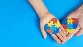 Autismo: Diagnóstico, Socialização e Aprendizagem