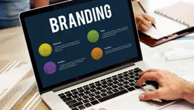 Branding: marca e posicionamento