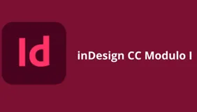 InDesign CC - Módulo I