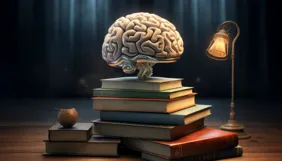 Neurociência e o aprendizado da matemática