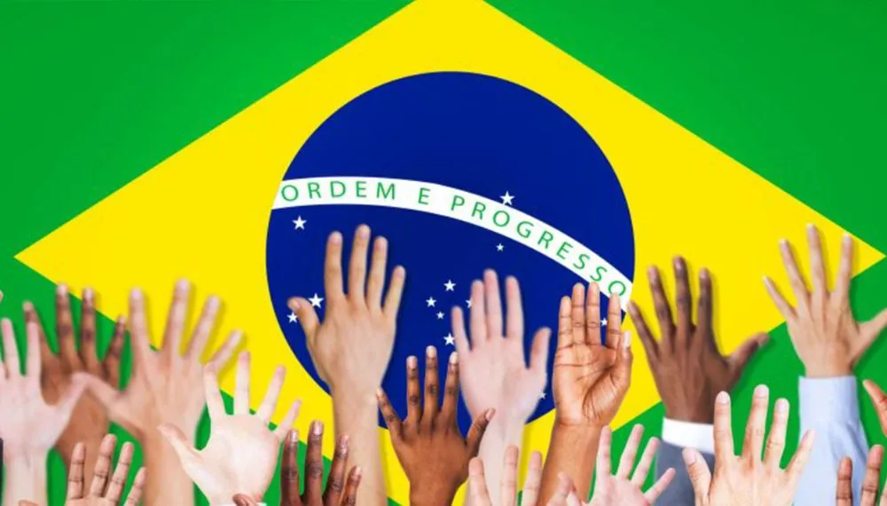 Política de Saúde e Proteção Social no Brasil