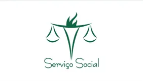 Serviço Social e Seguridade - Previdência